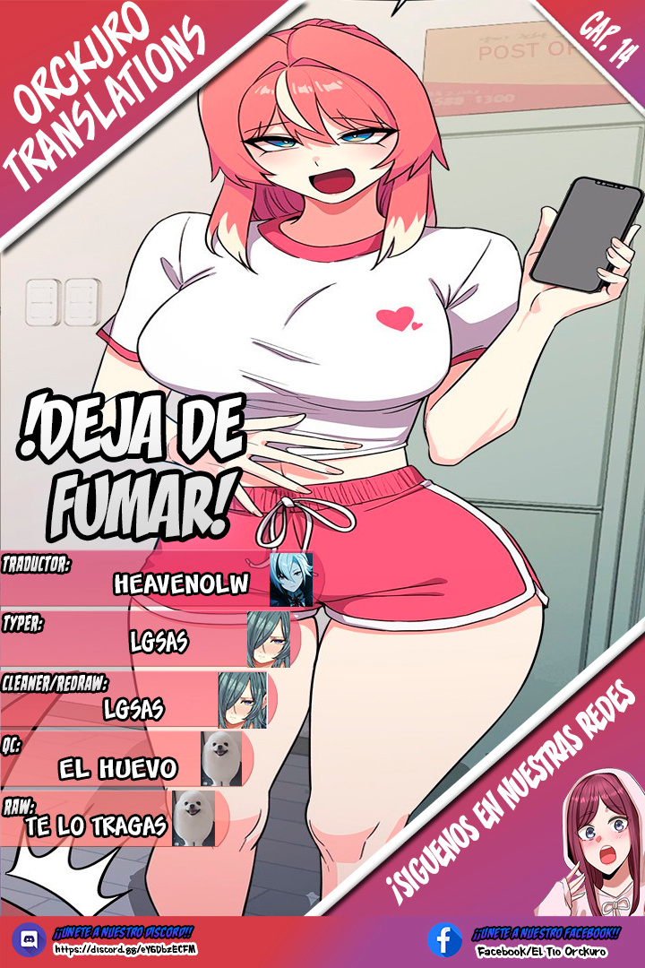 Imagen del capítulo 14